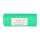 Akku-Zelle 12V 250mAh Ni-MH – V250H