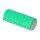 Akku-Zelle 12V 250mAh Ni-MH – V250H