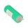 Akku-Zelle 12V 250mAh Ni-MH – V250H