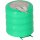 Knopfzellen Akku 4,8V 250mAh Typ V250H mit 3er Pin NiMH