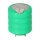 Akku-Zelle 4,8V 250mAh Ni-MH – V250H, 3er Pin, 3-Pin-Anschluss