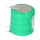 Akku-Zelle 4,8V 250mAh Ni-MH – V250H, 3er Pin, 3-Pin-Anschluss