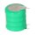 Akku-Zelle 4,8V 250mAh Ni-MH – V250H, 3er Pin, 3-Pin-Anschluss