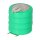 Akku-Zelle 4,8V 250mAh Ni-MH – V250H, 3er Pin, 3-Pin-Anschluss