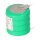 Akku-Zelle 4,8V 250mAh Ni-MH – V250H, 3er Pin, 3-Pin-Anschluss
