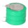 Akku-Zelle 3,6V 250mAh Ni-MH – V250H, 3er Pin, 3-Pin-Anschluss
