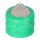 Akku-Zelle 3,6V 250mAh Ni-MH – V250H, 3er Pin, 3-Pin-Anschluss