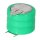 Akku-Zelle 3,6V 250mAh Ni-MH – V250H, 3er Pin, 3-Pin-Anschluss
