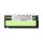 Akku kompatibel KX-TG2302B Panasonic KX-TG2312 HHR-P104