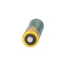 10x Varta Ready2Use aa Mignon battery Ni-MH 1.2v 2100mAh