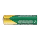 10x Varta Ready2Use aa Mignon battery Ni-MH 1.2v 2100mAh