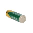 10x Varta Ready2Use aa Mignon battery Ni-MH 1.2v 2100mAh