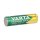 10x Varta Ready2Use aa Mignon battery Ni-MH 1.2v 2100mAh