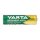 10x Varta Ready2Use aa Mignon battery Ni-MH 1.2v 2100mAh