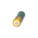 2x Battery aaa 1.2v 800mAh compatible Siemens Gigaset as180 as185