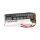 Headset-Akku 3,7V 450mAh Li-Polymer passend für Sennheiser SDW 30 DW 30 HS SDW 30 HS SDW 503