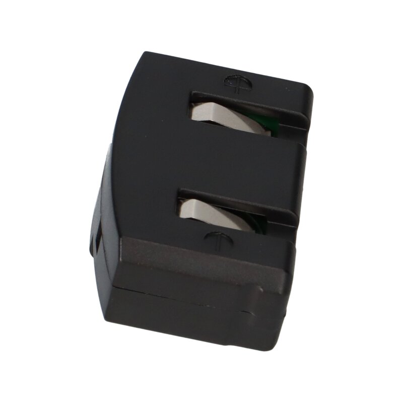 Akku kompatibel Sennheiser Kopfhörer BA150 / BA151