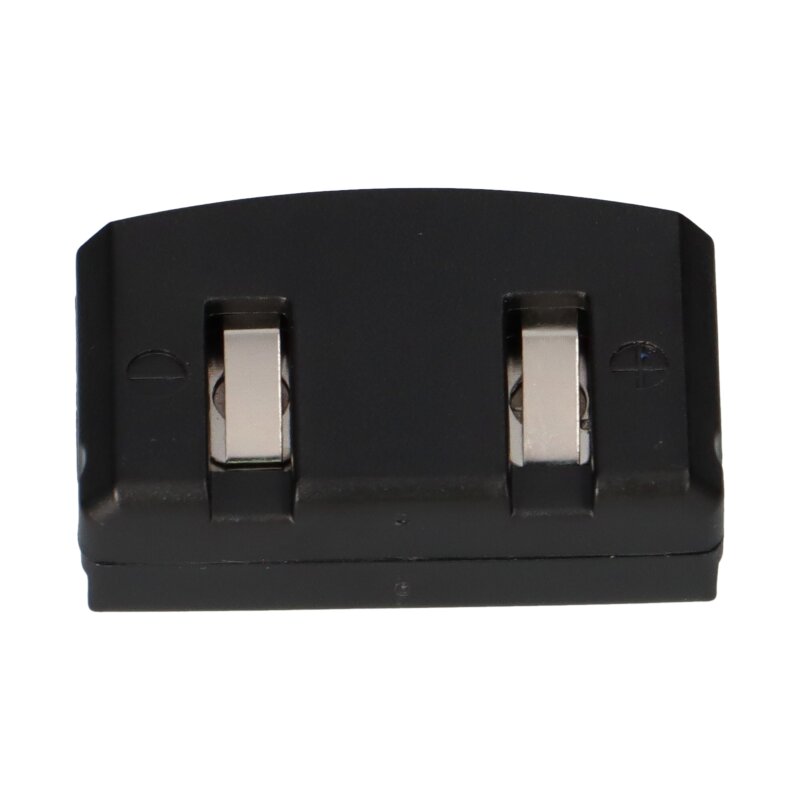 Akku kompatibel Sennheiser Kopfhörer BA150 / BA151