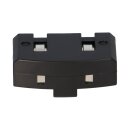 Headset-Akku 60mAh Ni-MH passend für Sennheiser...