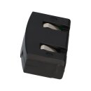 Headset-Akku 60mAh Ni-MH passend für Sennheiser Kopfhörer BA-150/BA-151