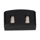Headset-Akku 60mAh Ni-MH passend für Sennheiser Kopfhörer BA-150/BA-151