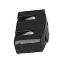 Headset-Akku 60mAh Ni-MH passend für Sennheiser Kopfhörer BA-150/BA-151