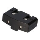 Headset-Akku 60mAh Ni-MH passend für Sennheiser Kopfhörer BA-150/BA-151