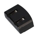 Headset-Akku 60mAh Ni-MH passend für Sennheiser Kopfhörer BA-150/BA-151