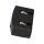 Headset-Akku 60mAh Ni-MH passend für Sennheiser Kopfhörer BA-150/BA-151