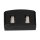 Headset-Akku 60mAh Ni-MH passend für Sennheiser Kopfhörer BA-150/BA-151
