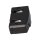 Headset-Akku 60mAh Ni-MH passend für Sennheiser Kopfhörer BA-150/BA-151