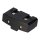 Headset-Akku 60mAh Ni-MH passend für Sennheiser Kopfhörer BA-150/BA-151