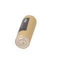 14500 rechargeable battery for Philips shavers toothbrushes