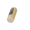 Rasierer-Akku 1,2V 1200mAh Ni-MH passend für Philips Rasierer Zahnbürsten