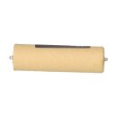 Rasierer-Akku 1,2V 1200mAh Ni-MH passend für Philips Rasierer Zahnbürsten