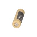 Rasierer-Akku 1,2V 1200mAh Ni-MH passend für Philips Rasierer Zahnbürsten