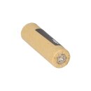 Rasierer-Akku 1,2V 1200mAh Ni-MH passend für Philips Rasierer Zahnbürsten
