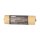 Rasierer-Akku 1,2V 1200mAh Ni-MH passend für Philips Rasierer Zahnbürsten