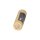 Rasierer-Akku 1,2V 1200mAh Ni-MH passend für Philips Rasierer Zahnbürsten