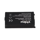 Handy-Akku 1300mAh Li-Ion passend für Siemens C35 C35i M35 M35i S35 S35i