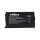 Handy-Akku 1300mAh Li-Ion passend für Siemens C35 C35i M35 M35i S35 S35i