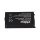 Handy-Akku 1300mAh Li-Ion passend für Siemens C35 C35i M35 M35i S35 S35i