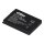 Handy-Akku 1300mAh Li-Ion passend für Siemens C35 C35i M35 M35i S35 S35i