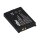 Handy-Akku 1300mAh Li-Ion passend für Siemens C35 C35i M35 M35i S35 S35i