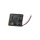 Headset-Akku 3,7V 650mAh Li-Polymer passend für Sennheiser PXC 550 AHB413645PCT