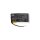 Headset-Akku 3,7V 650mAh Li-Polymer passend für Sennheiser PXC 550 AHB413645PCT