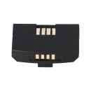 Headset-Akku Li-Polymer passend für Sennheiser...