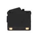 Headset-Akku 270mAh Li-Polymer passend für...