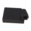 Headset-Akku 270mAh Li-Polymer passend für Sennheiser MM 450 PX 360 u. a. – Referenz BA-370-PX