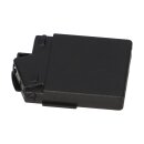 Headset-Akku 270mAh Li-Polymer passend für Sennheiser MM 450 PX 360 u. a. – Referenz BA-370-PX